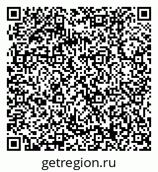 79061239336