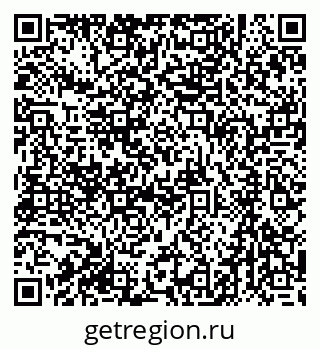 79061239337