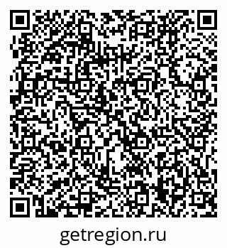 79061239338