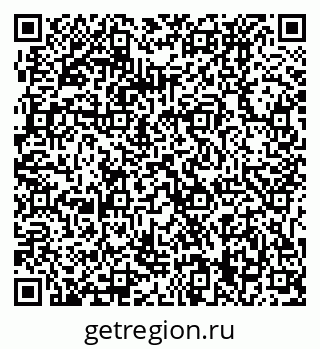 79061239339