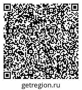 79061239340