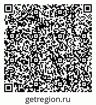 79061239342