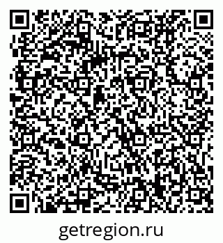 79061239343
