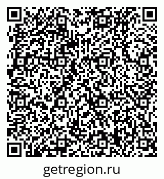 79061239344