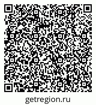 79061239345