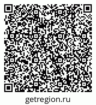 79061239346
