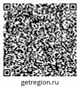 79061239347