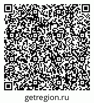 79061239348