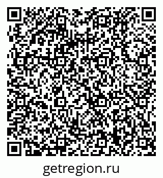 79061239350