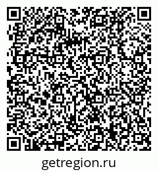 79061239351
