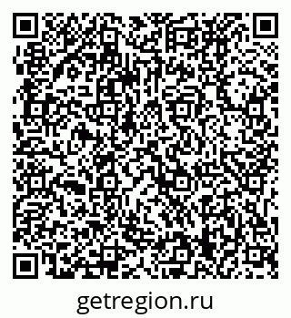 79061239352