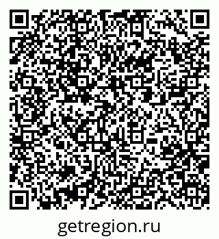 79061239354