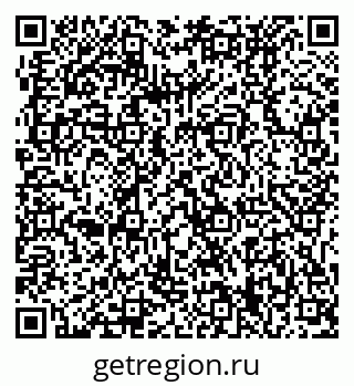 79061239355