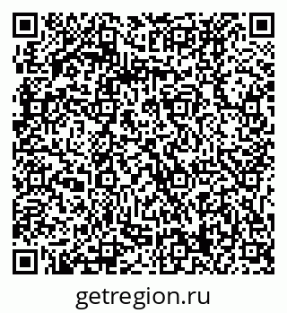 79061239356