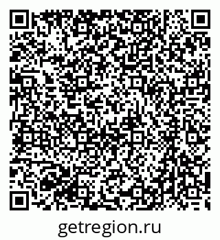 79061239358