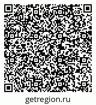 79061239359
