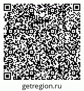 79061239360