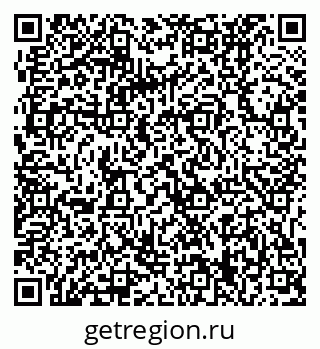 79061239365