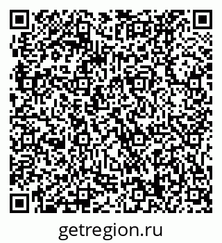 79061239366
