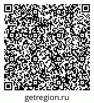 79061239367