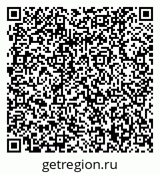 79061239368