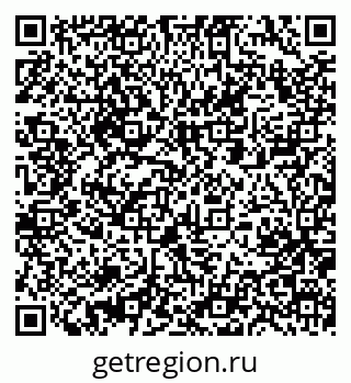 79061239369