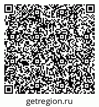 79061239370