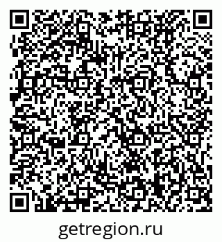 79061239372