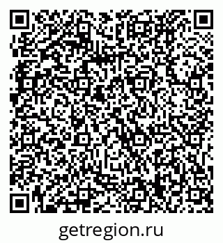 79061239373
