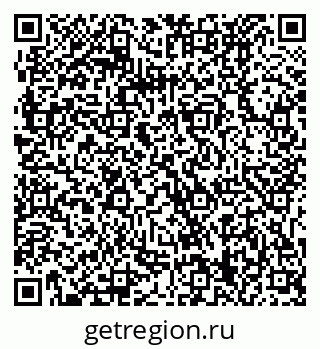 79061239374