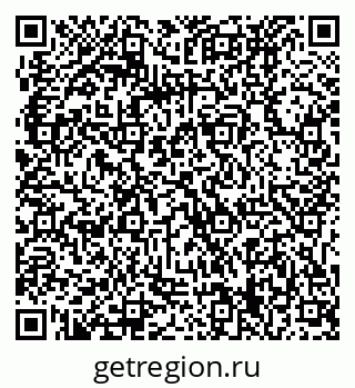 79061239375