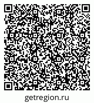79061239376