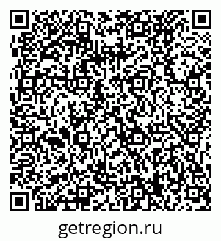 79061239377