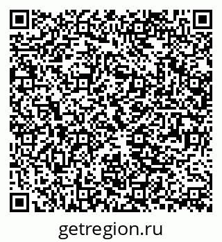79061239379
