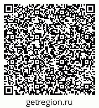 79061239381