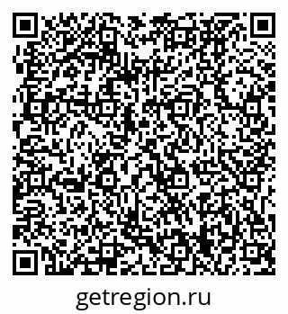 79061239383