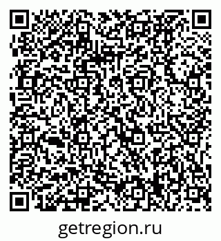 79061239385