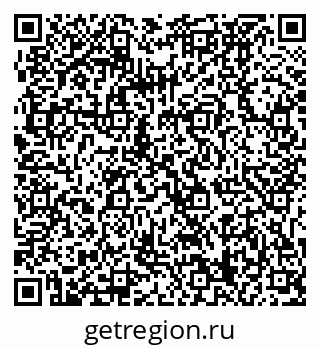 79061239386