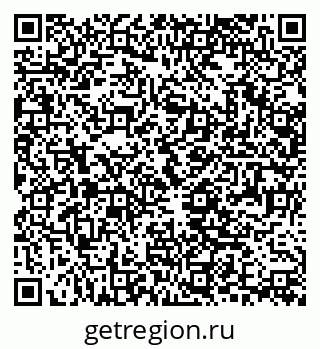 79061239387