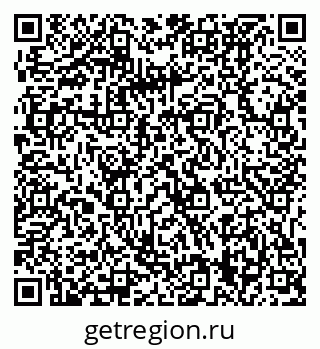 79061239388
