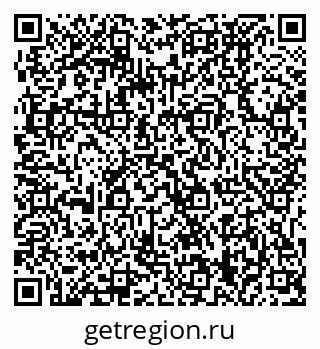 79061239390