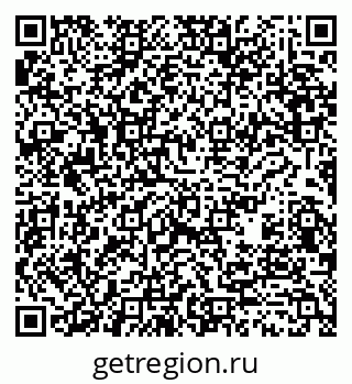 79061239392