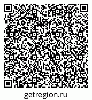 79061239393