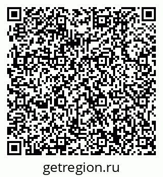 79061239394