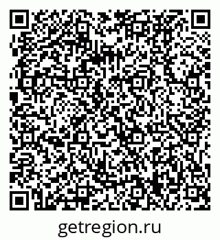 79061239403