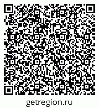 79061239405