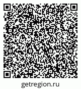 79061239407