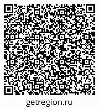 79061239408
