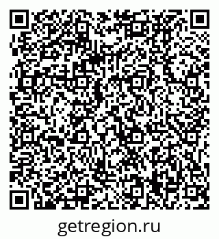 79061239409