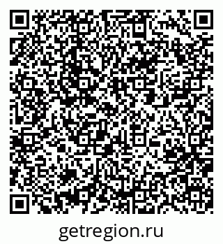 79061239413